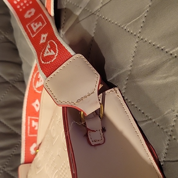 F.A.O SCHWARZ purse play bag. - Picture 9 of 9